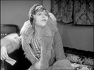 Champagne (1928)Betty Balfour and jewels